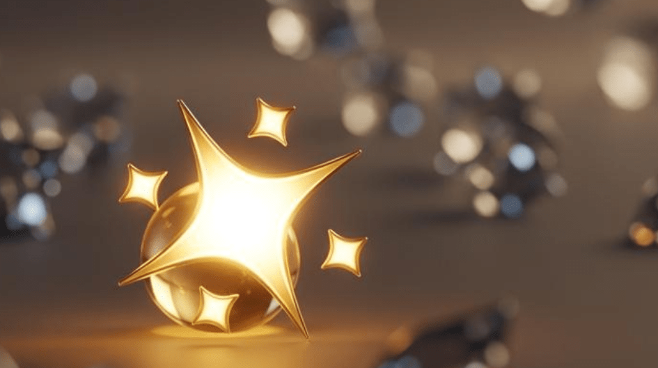 A (very) brief history of&nbsp;LMMs